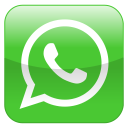 viber